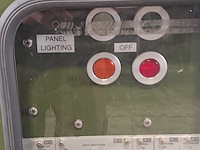 Omvormer, de drie electronics, 50/400-15 - afbeelding 3 van  9