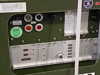 Omvormer, de drie electronics, 50/400-15 - afbeelding 2 van  9