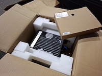 Omvormer goodwe, gw2000-xs-11