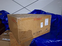 Omvormer goodwe, gw20k-sdt-20 - afbeelding 2 van  3