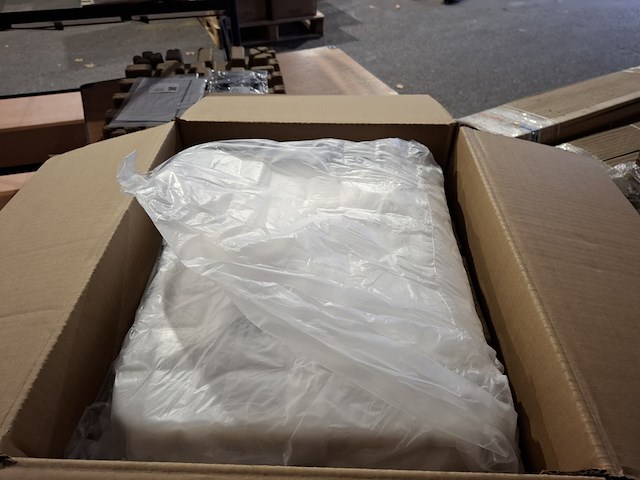 Omvormer goodwe, gw3000-dns-30 - afbeelding 4 van  5