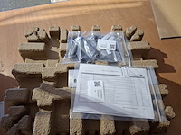 Omvormer goodwe, gw3000-dns-30 - afbeelding 5 van  5