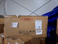 Omvormer goodwe, gw3600-dns-30 - afbeelding 2 van  3