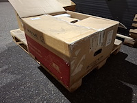 Omvormer goodwe, gw5000-bh - afbeelding 3 van  4