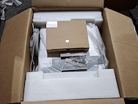 Omvormer goodwe, gw5000-bh - afbeelding 4 van  4