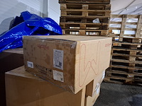 Omvormer goodwe, gw5000-dns-30 - afbeelding 3 van  3