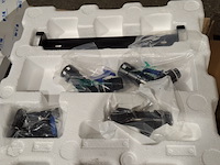 Omvormer growatt, min 5000tl-xh - afbeelding 3 van  4