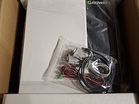 Omvormer growatt, spf 3500 es - afbeelding 1 van  4