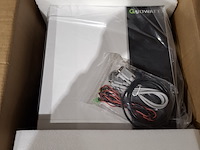 Omvormer growatt, spf 3500 es - afbeelding 1 van  2