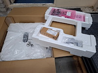 Omvormer huawei, sun2000-10ktl-m1 - afbeelding 1 van  5