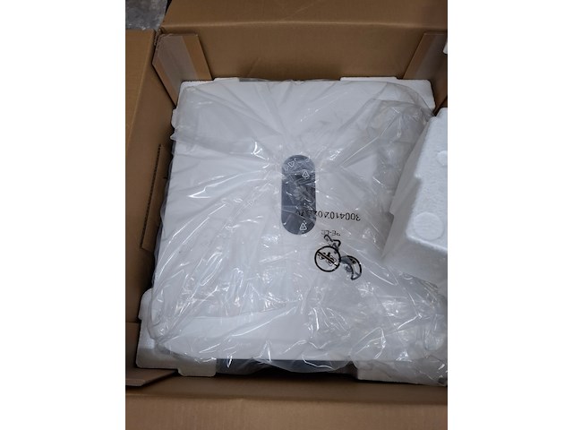 Omvormer huawei, sun2000-10ktl-m1 - afbeelding 2 van  5