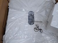 Omvormer huawei, sun2000-10ktl-m1 - afbeelding 2 van  5