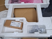 Omvormer huawei, sun2000-10ktl-m1 - afbeelding 3 van  5