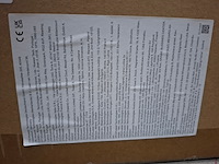 Omvormer huawei, sun2000-10ktl-m1 - afbeelding 4 van  5