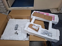 Omvormer huawei, sun2000-10ktl-m1 - afbeelding 1 van  4