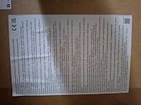 Omvormer huawei, sun2000-10ktl-m1 - afbeelding 3 van  4