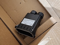 Omvormer huawei, sun2000-20ktl-m5 - afbeelding 4 van  4