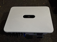 Omvormer huawei, sun2000-20ktl-m5 - afbeelding 1 van  4