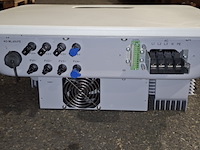 Omvormer huawei, sun2000-20ktl-m5 - afbeelding 3 van  4