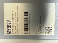 Omvormer huawei, sun2000-2ktl-l1 - afbeelding 5 van  5