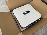 Omvormer huawei, sun2000-2ktl-l1 - afbeelding 1 van  5