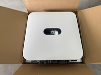 Omvormer huawei, sun2000-2ktl-l1 - afbeelding 2 van  5
