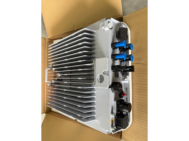 Omvormer huawei, sun2000-2ktl-l1 - afbeelding 4 van  5