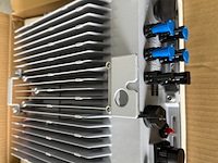 Omvormer huawei, sun2000-2ktl-l1 - afbeelding 4 van  5