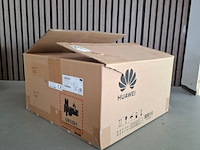 Omvormer huawei, sun2000-2ktl-l1 - afbeelding 1 van  6