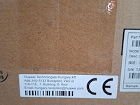 Omvormer huawei, sun2000-2ktl-l1 - afbeelding 3 van  6