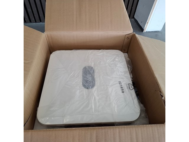 Omvormer huawei, sun2000-2ktl-l1 - afbeelding 6 van  6