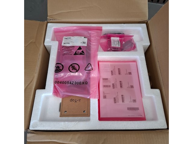 Omvormer huawei, sun2000-3ktl-l1 - afbeelding 4 van  5