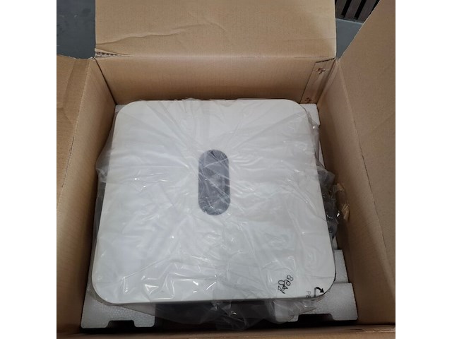 Omvormer huawei, sun2000-3ktl-l1 - afbeelding 5 van  5