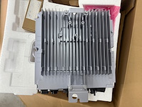 Omvormer huawei, sun2000-6ktl-l1 - afbeelding 4 van  5
