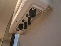 Omvormer met zonnepaneel solaredge, se3500h - afbeelding 3 van  7