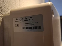 Omvormer met zonnepaneel solaredge, se3500h - afbeelding 6 van  7