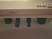 Omvormer met zonnepaneel solaredge, se3500h - afbeelding 7 van  7