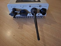 Omvormer omnik, omniksol-1.5k-tl-m - afbeelding 2 van  4