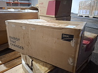 Omvormer sma, sb3.6-1av- 41 - afbeelding 1 van  3