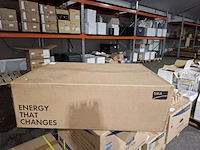 Omvormer sma , sunny tripower 10.0 se - afbeelding 1 van  6