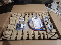 Omvormer sma , sunny tripower 10.0 se - afbeelding 2 van  6