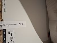 Omvormer sma , sunny tripower 10.0 se - afbeelding 3 van  6