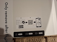 Omvormer sma , sunny tripower 10.0 se - afbeelding 4 van  6