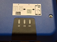 Omvormer sma, sunny tripower stp4.0-3av-40 - afbeelding 3 van  4