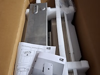 Omvormer sma , sunny tripower x 12 (stp 12-50) - afbeelding 2 van  4