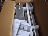 Omvormer sma , sunny tripower x 12 (stp 12-50) - afbeelding 2 van  4