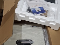 Omvormer sofar solar, 11ktlx-g3 - afbeelding 1 van  4