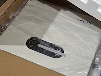 Omvormer sofar solar, 11ktlx-g3 - afbeelding 2 van  4