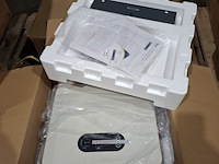 Omvormer sofar solar, 11ktlx-g3