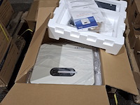 Omvormer sofar solar, 11ktlx-g3 - afbeelding 1 van  4